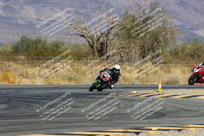 media/Feb-02-2025-Race Pace (Sun) [[84aa3aff12]]/2-Non Verified/4-Turns 2 and 1 Exit (1115am)/